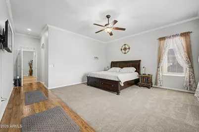 4334 S Strong Box Road, Gold Canyon, AZ 85118 - Photo 22