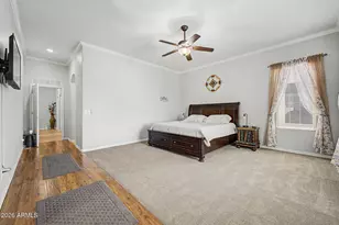 4334 S Strong Box Rd, Gold Canyon, AZ 85118 - Photo 22