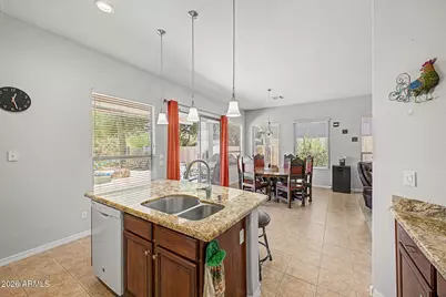 4334 S Strong Box Road, Gold Canyon, AZ 85118 - Photo 18