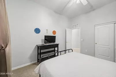 4334 S Strong Box Road, Gold Canyon, AZ 85118 - Photo 30
