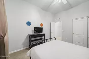 4334 S Strong Box Rd, Gold Canyon, AZ 85118 - Photo 30