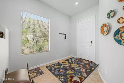 4334 S Strong Box Road, Gold Canyon, AZ 85118 - Photo 8