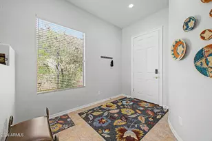 4334 S Strong Box Rd, Gold Canyon, AZ 85118 - Photo 8