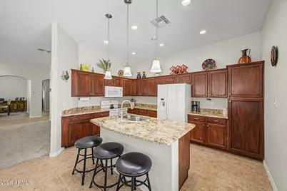 4334 S Strong Box Road, Gold Canyon, AZ 85118 - Photo 16