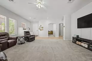 4334 S Strong Box Rd, Gold Canyon, AZ 85118 - Photo 10