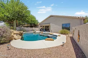 4334 S Strong Box Rd, Gold Canyon, AZ 85118 - Photo 40