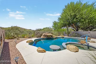 4334 S Strong Box Road, Gold Canyon, AZ 85118 - Photo 36