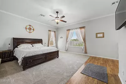 4334 S Strong Box Road, Gold Canyon, AZ 85118 - Photo 20