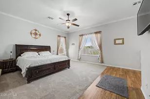 4334 S Strong Box Rd, Gold Canyon, AZ 85118 - Photo 20