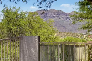 4334 S Strong Box Rd, Gold Canyon, AZ 85118 - Photo 4