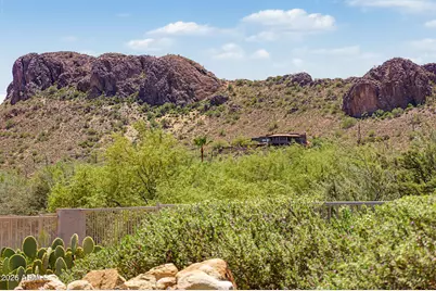 4334 S Strong Box Road, Gold Canyon, AZ 85118 - Photo 2