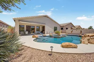 4334 S Strong Box Rd, Gold Canyon, AZ 85118 - Photo 34