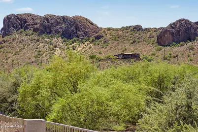 4334 S Strong Box Road, Gold Canyon, AZ 85118 - Photo 38