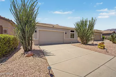4334 S Strong Box Road, Gold Canyon, AZ 85118 - Photo 6