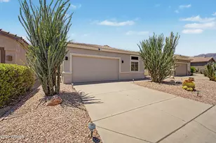 4334 S Strong Box Rd, Gold Canyon, AZ 85118 - Photo 6