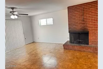 133 E Del Rio Drive, Tempe, AZ 85282 - Photo 6