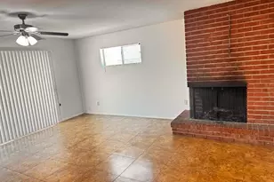 133 E Del Rio Dr, Tempe, AZ 85282 - Photo 6