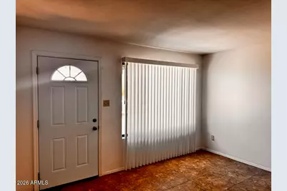 133 E Del Rio Drive, Tempe, AZ 85282 - Photo 4