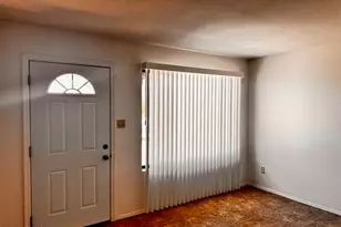 133 E Del Rio Dr, Tempe, AZ 85282 - Photo 4