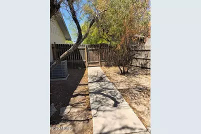 133 E Del Rio Drive, Tempe, AZ 85282 - Photo 12