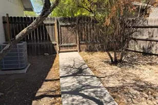 133 E Del Rio Dr, Tempe, AZ 85282 - Photo 12
