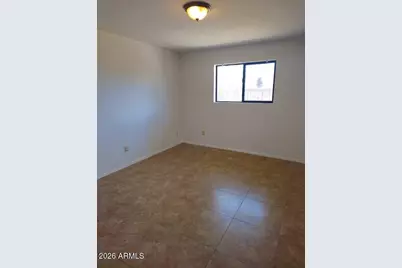 133 E Del Rio Drive, Tempe, AZ 85282 - Photo 8