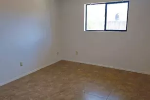 133 E Del Rio Dr, Tempe, AZ 85282 - Photo 8