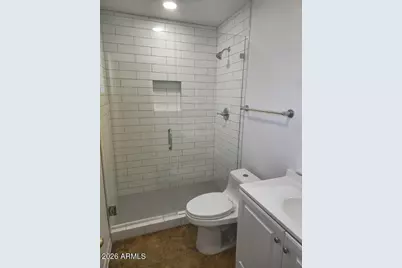 133 E Del Rio Drive, Tempe, AZ 85282 - Photo 10