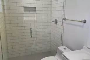 133 E Del Rio Dr, Tempe, AZ 85282 - Photo 10
