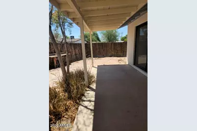 133 E Del Rio Drive, Tempe, AZ 85282 - Photo 14
