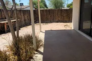 133 E Del Rio Dr, Tempe, AZ 85282 - Photo 14