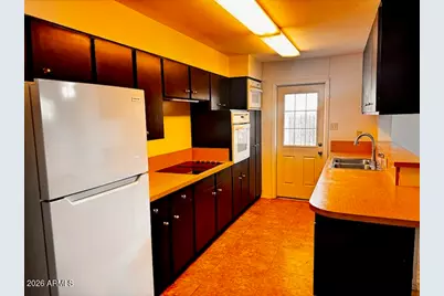 133 E Del Rio Drive, Tempe, AZ 85282 - Photo 2