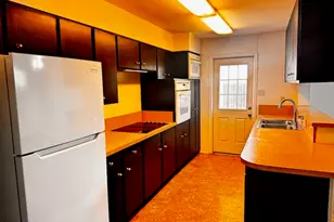133 E Del Rio Dr, Tempe, AZ 85282 - Photo 2