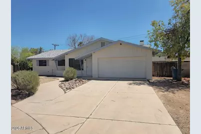 133 E Del Rio Drive, Tempe, AZ 85282 - Photo 1