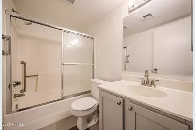 10100 N 89th Avenue #1, Peoria, AZ 85345 - Photo 16