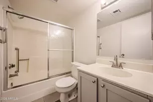 10100 N 89th Ave, Peoria, AZ 85345 - Photo 16