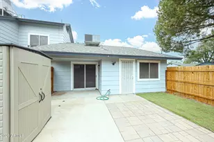 10100 N 89th Ave, Peoria, AZ 85345 - Photo 22
