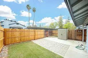 10100 N 89th Ave, Peoria, AZ 85345 - Photo 20