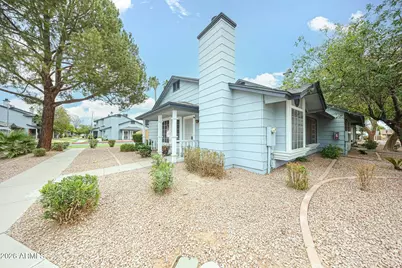10100 N 89th Avenue #1, Peoria, AZ 85345 - Photo 2