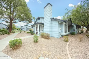10100 N 89th Ave, Peoria, AZ 85345 - Photo 2
