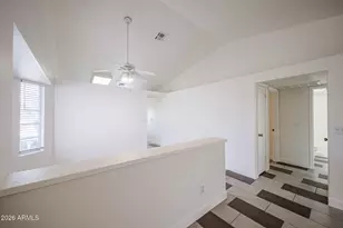 10100 N 89th Ave, Peoria, AZ 85345 - Photo 8