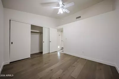 10100 N 89th Avenue #1, Peoria, AZ 85345 - Photo 12