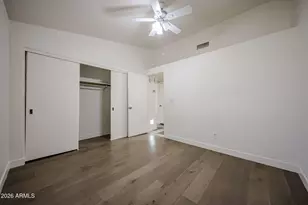 10100 N 89th Ave, Peoria, AZ 85345 - Photo 12