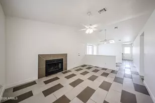 10100 N 89th Ave, Peoria, AZ 85345 - Photo 10