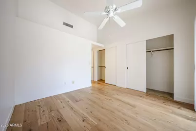 10100 N 89th Avenue #1, Peoria, AZ 85345 - Photo 18