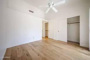 10100 N 89th Ave, Peoria, AZ 85345 - Photo 18