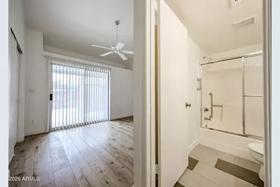 10100 N 89th Avenue #1, Peoria, AZ 85345 - Photo 14