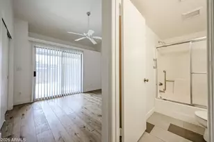 10100 N 89th Ave, Peoria, AZ 85345 - Photo 14