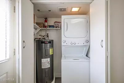 10100 N 89th Avenue #1, Peoria, AZ 85345 - Photo 6