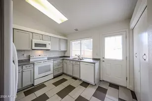 10100 N 89th Ave, Peoria, AZ 85345 - Photo 4